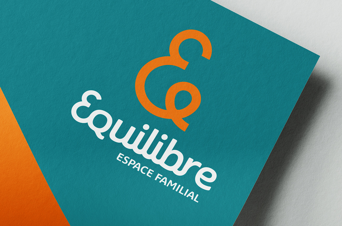 création logo design graphique agence WINAIR